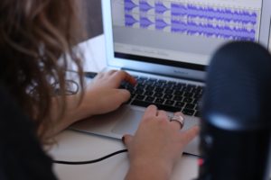Comment planifier des entrevues pour un podcast ?