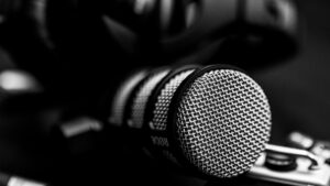 5 bonnes raisons de lancer un podcast