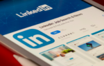 Pourquoi être présent sur LinkedIn en 2022 ?
