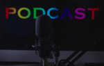 Quelle est LA plateforme qu’il vous faut pour votre podcast ?