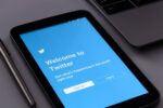 Est-ce qu’on doit être sur Twitter en 2022 ?