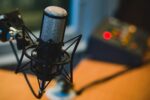 Quels sont les avantages d’un podcast ?