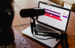 Est-il possible de réaliser un épisode de podcast sans montage ?