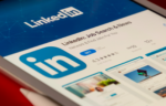 Pourquoi est-il important d’être actif sur LinkedIn ?