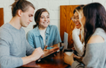 Comment humaniser ta marque grâce aux réseaux sociaux ? | E330 Comment humaniser ta marque grâce aux réseaux sociaux ? | E330