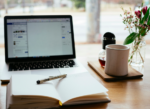 Comment mesurer le succès de ta stratégie de contenu ? | E327 Comment mesurer le succès de ta stratégie de contenu ?