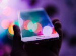Comment te servir de tes réseaux sociaux pour obtenir des clients potentiels qualifiés ? | E333 Comment te servir de tes réseaux sociaux pour obtenir des clients potentiels qualifiés ? | E333
