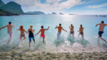 Dois-tu ralentir la cadence avec ton contenu pendant les vacances ? | E336 Dois-tu ralentir la cadence avec ton contenu pendant les vacances ? | E336