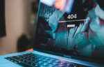 Quelles sont les erreurs à éviter avec ta création de contenu ? | E329