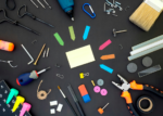 Quels sont les bons outils à utiliser pour ta création de contenu ? E324 Quels sont les bons outils à utiliser pour ta création de contenu ?