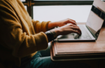 Quels sont les éléments auxquels faire attention avec ta stratégie de contenu ? | E337 Quels sont les éléments auxquels faire attention avec ta stratégie de contenu ?