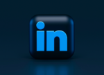 Comment peux-tu monétiser ta présence sur LinkedIn ? | E326 Comment peux-tu monétiser ta présence sur LinkedIn ?